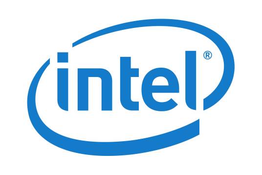 Intel 酷睿2单核 SU3500