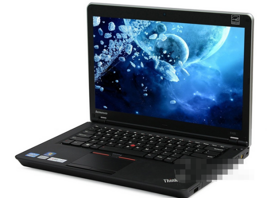 联想ThinkPad E420(1141A28)