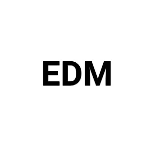 EDM（电子设计制造）