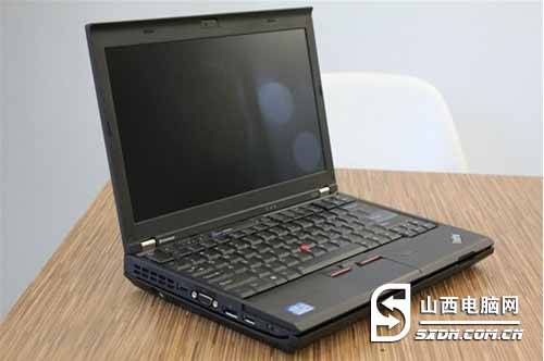 联想ThinkPad X220(4287A93)