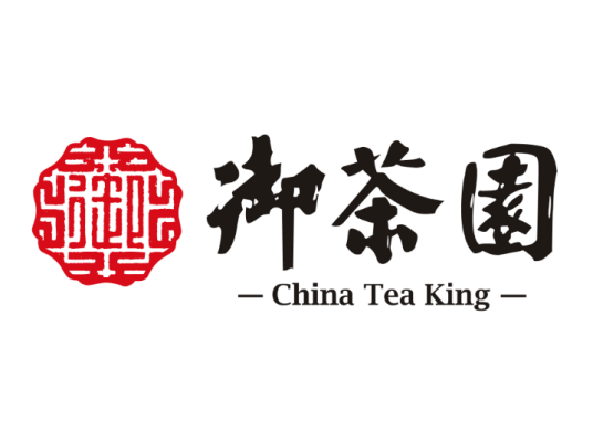 北京御茶国饮茶业有限公司