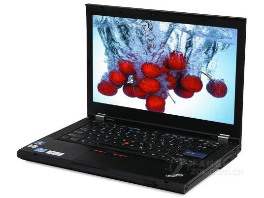 ThinkPad T420(4180ES4)