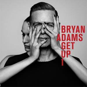 You Belong To Me（Bryan Adams演唱歌曲）