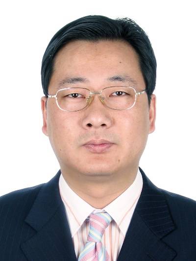 徐海东（江苏省苏州市发展和改革委员会党组副书记、副主任、机关党委书记）