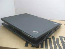 联想ThinkPad X200t(7453DB4)