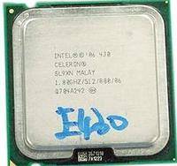 Celeron 430