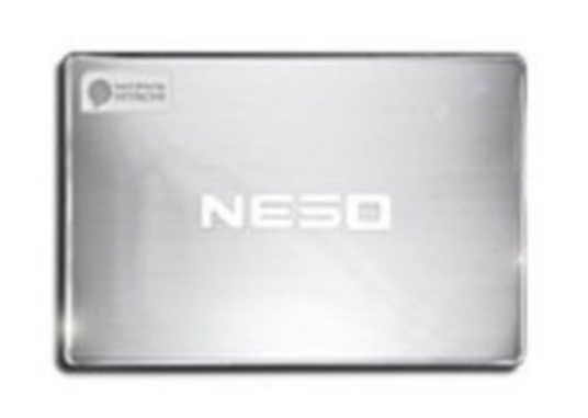 NESO N2501S(250GB)