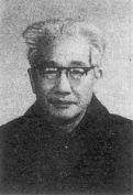 李文清（数学家）