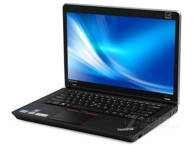 联想ThinkPad S420