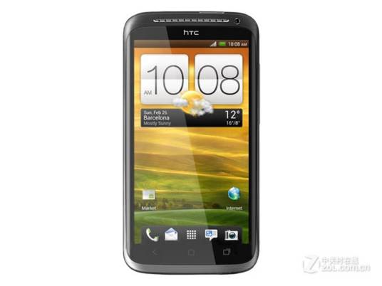 HTC One XT(S720t/32GB)