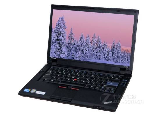 ThinkPad L410(061627C)