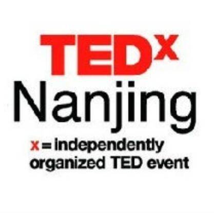 TEDxNanjing