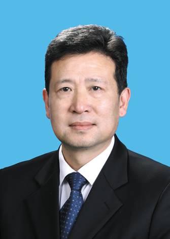 陈爱平（湖北省荆州市人大常委会副主任）