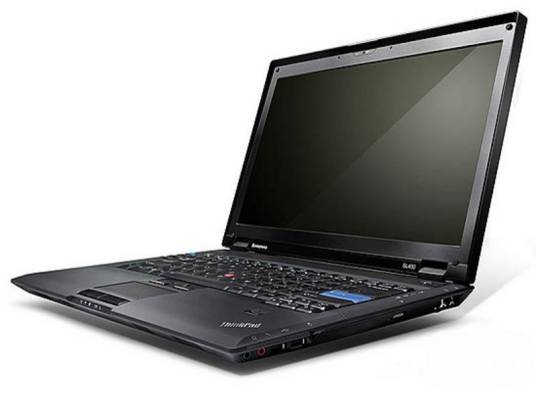 联想ThinkPad SL400(2743BC7)