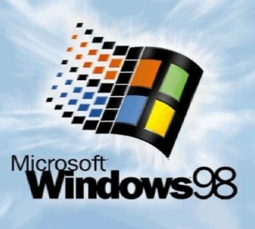 Windows 98