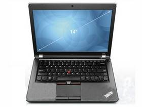 联想ThinkPad E425(1198A35)