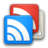 谷歌阅读器GoogleReader