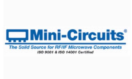 Mini-Circuits