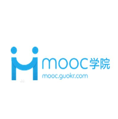 MOOC学院