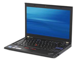 联想ThinkPad X220(4287A84)