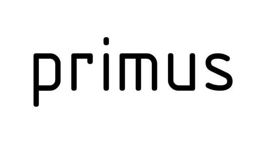 primus（宁波市鄞州优迈户外用品有限公司旗下品牌）