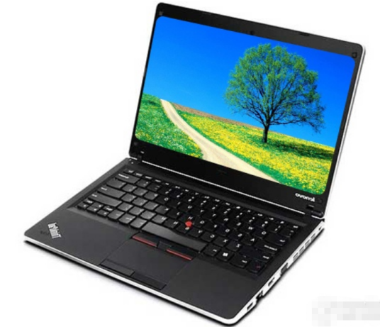 联想ThinkPad E50(0319A14)