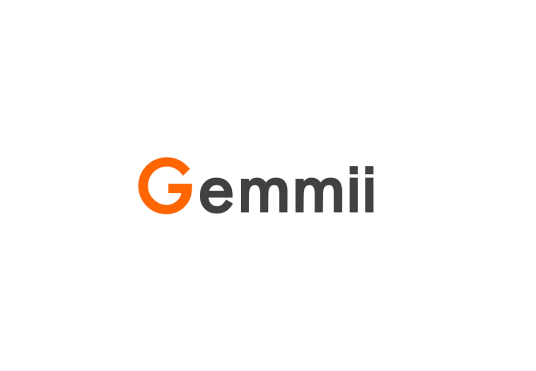 Gemmii