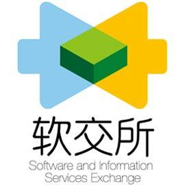 北京软件和信息服务交易所有限公司