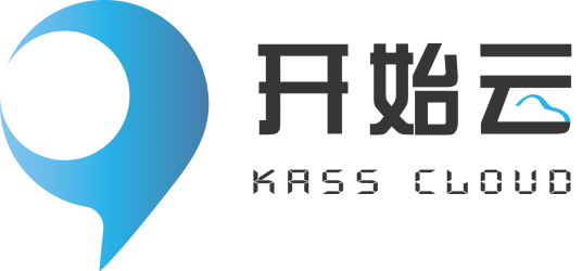 kass（办公工具）