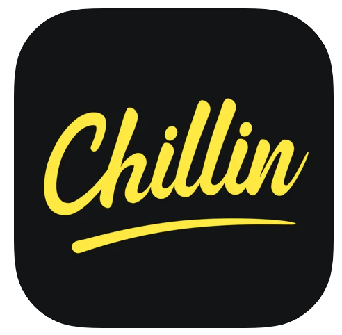 Chillin（新一代智能搜索引擎app）