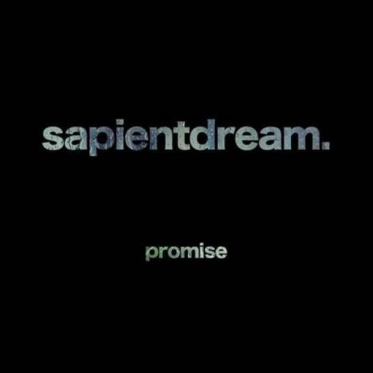 Promise（Sapientdream署名歌曲）