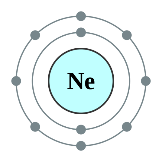 氖（化学元素）