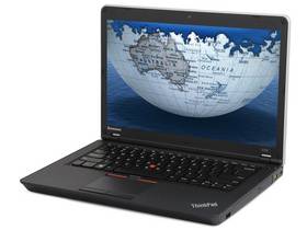 联想ThinkPad E425(1198A36)