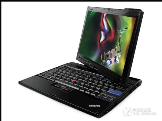 ThinkPad X201t(0053A15)