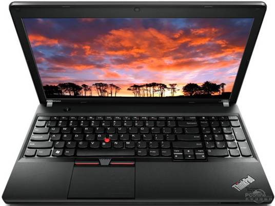 联想ThinkPad E530c(33661B4)