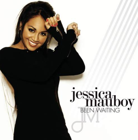 Time After Time（Jessica Mauboy演唱的歌曲）