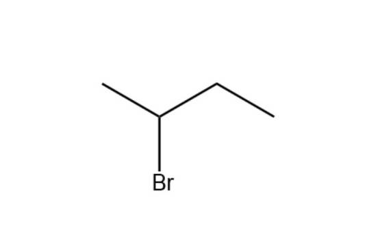 2-溴丁烷