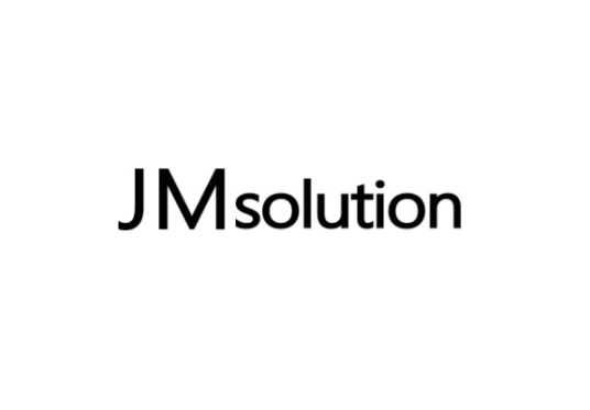 JMsolution