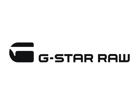 G-STAR（品牌）