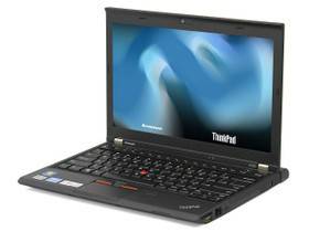 联想ThinkPad X230(2306B67)