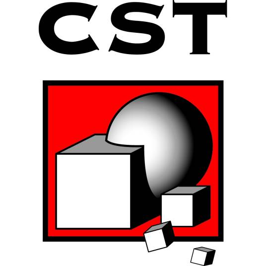 CST公司