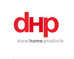 DHP（Dorel工业集团家居家具部旗下品牌之一）