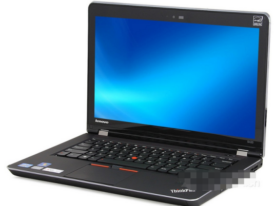 联想ThinkPad S420(4401A19)