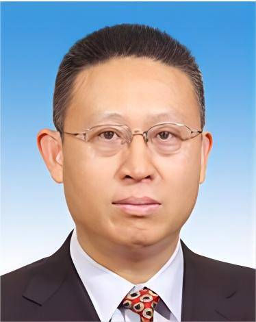 岳宁（云南省委统战部副部长，云南省社会主义学院（云南中华文化学院）党组书记（正厅级））