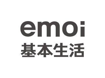 emoi基本生活