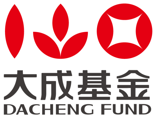 大成基金