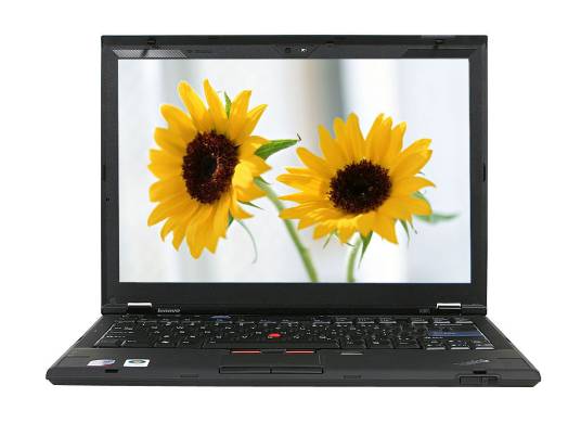 ThinkPad X301(2774HF3)