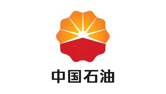 中国石油西南油气田分公司