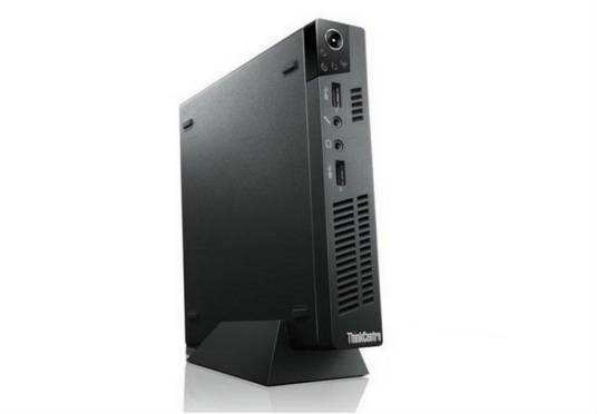 联想ThinkCentre M4350q(G640T)