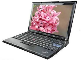 ThinkPad X200 7458K14